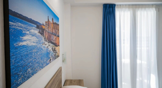 Ambra Apartment On Sea Shore, Забронировать Апартаменты/квартира Апартаменты Авола, Апартаменты/квартира