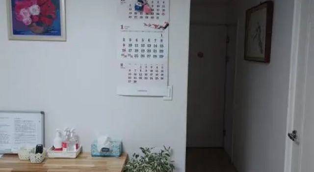 J&J Guesthouse, Забронировать Отель Отели Чонджу 3 звезды, рядом с Конфуцианская школа хянгё в Чонджу, 3*