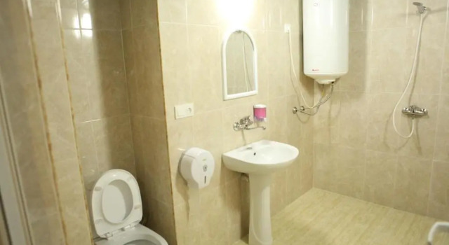 Standart süit Rustavi