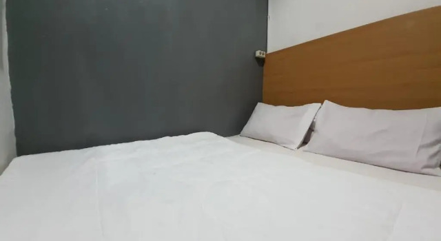Chrysant Elok by IDH, Buchen Sie Hotel Hotels & Unterkünfte in Jakarta, in der Nähe von La Piazza, Hotel