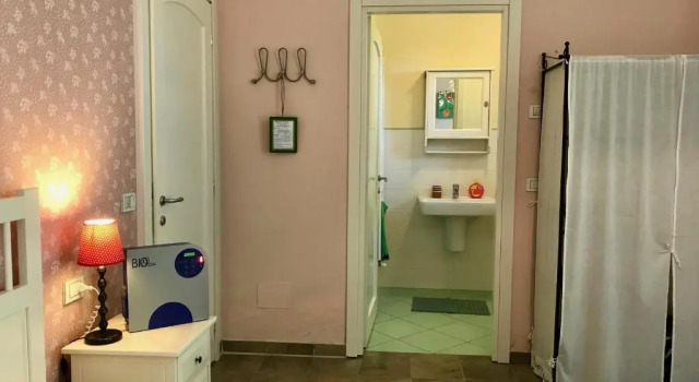 B&B Mama Rò, Prenota Hotel Cesena Emilia-Romagna