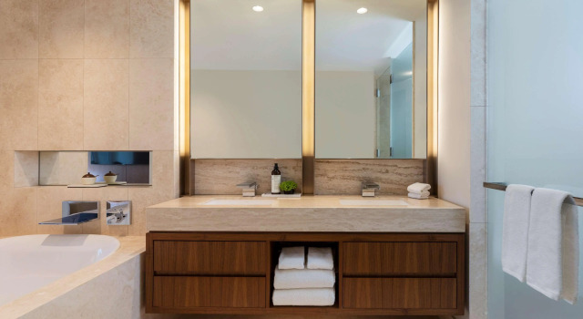 Park Hyatt Chicago