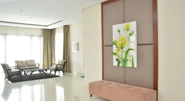 Morning Glory Mountain View Villa 4 Bedrooms With a Private Heated Swimming Pool, Book Villa Hotels in Cimenyan with a Pool, Swimming Pool