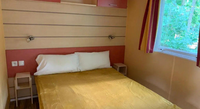 Номер Standard Ferme Noemie