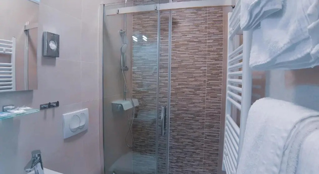 Апартаменты City Center Studio 4 Two