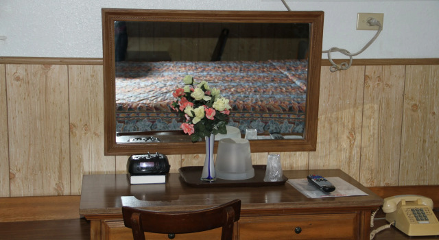 Skyliner Motel, Reserva ahora Motel Stroud Oklahoma