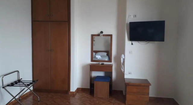 Poseidon Hotel, Prenota Hotel Calcide. Eubea
