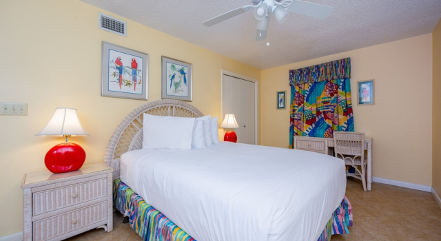 Phoenix Iv 4113 3 Bedroom Condo, Boek Appartement Orange Beach 