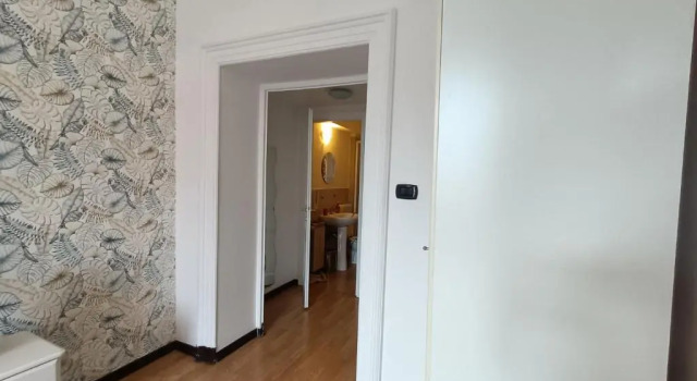Номер Standard Colosseo Kokedama rooms