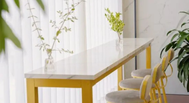 Orange Business Hotel, Varaa Hotelli Xianning Hubei