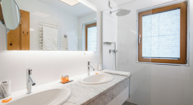 Апартаменты Premium с балконом и с красивым видом из окна Sunneschlössli Private Hideaway