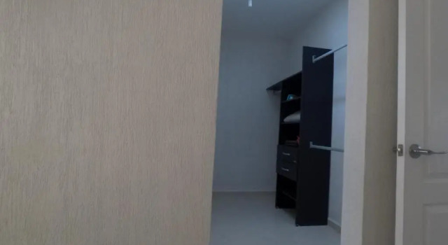 PlayaTurquesa Moderna Casa C/R Auto a 9 min 5ta ave, Prenota Hotel Hotel a Quintana Roo con parcheggio, Parcheggio