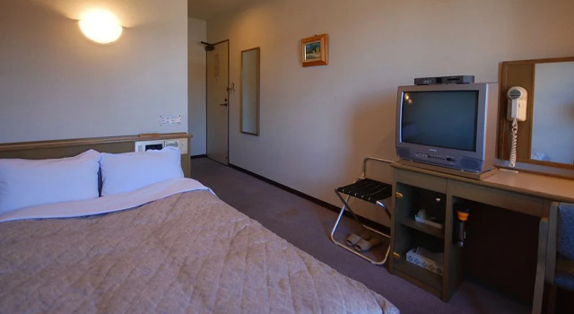 Taku City Hotel Matsuya, Boek Hotel Taku Saga