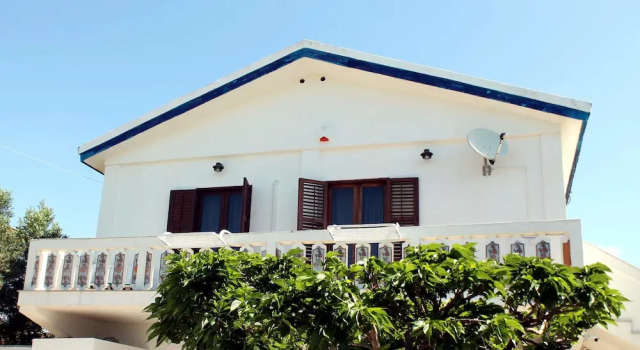 B&B Nettuno, Book Hotel San Leone Agrigento Area