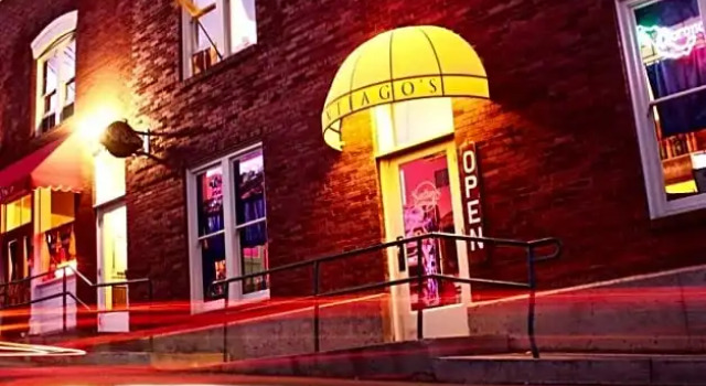 Hotel San Ramon, Prenota Hotel Bisbee Arizona