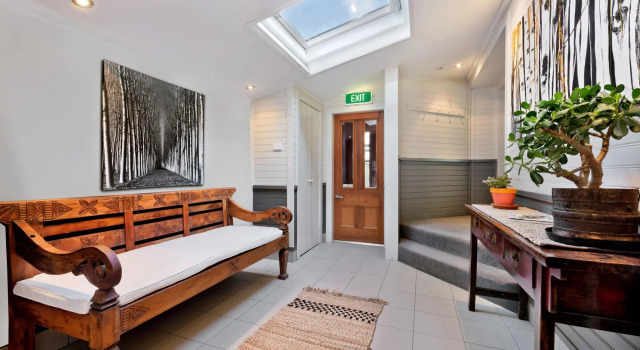 Pure Chalet Thredbo, Забронировать Шале Бизнес-отели Тредбо, рядом с Snowgums Ski Lift, 4* 5*