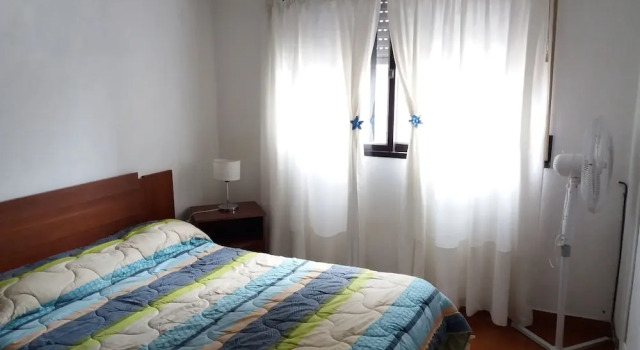 Como en casa