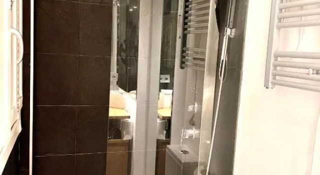 Piso en pleno CENTRO, confort, lujo y comodidad, PARIS, Забронировать Апартаменты/квартира Апартаменты Сарагосы, рядом с Церковь Сантьяго-Эль-Майор, Апартаменты/квартира