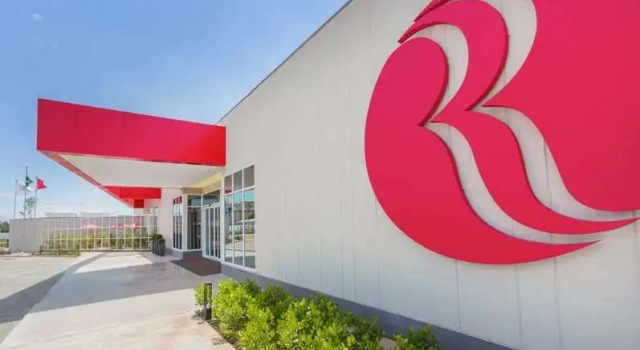 Ramada by Wyndham Campinas Viracopos, Забронировать Отель Отели Sao Paulo Countryside 4 звезды, 4*