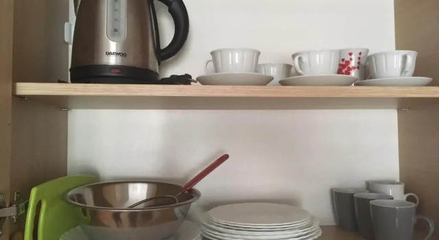 Апартаменты Apartments Zvicer - Milica