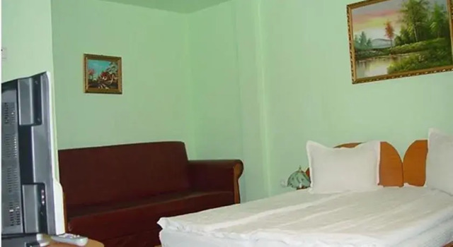 Motel Gemini, Varaa Motelli Târgu-Mureş 