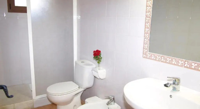 Коттедж Finca Can Formatge