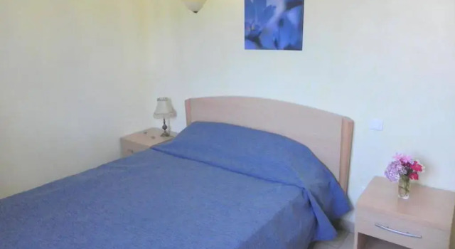 Résidence Villa Romana, Varaa Lomakeskus Propriano 