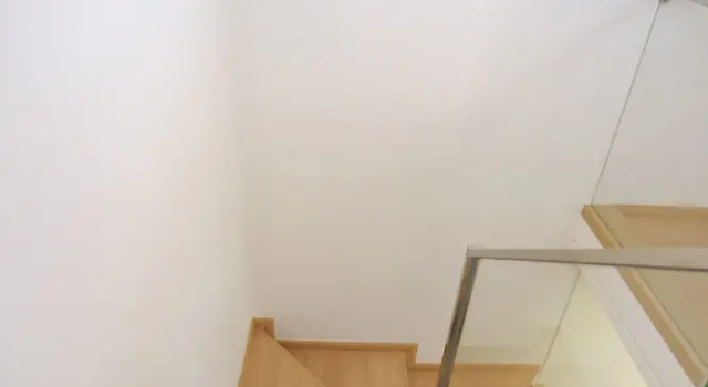 Номер Deluxe Дуплекс Ihouse Executive Apartment