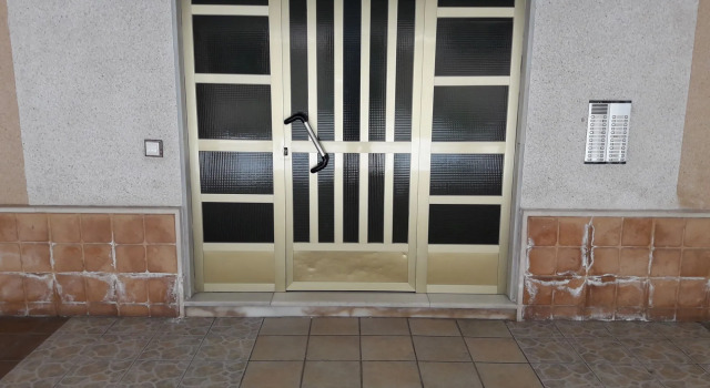 Apartamento Sergio, Забронировать Апартаменты/квартира Санта Пола Коста-Бланка, рядом с Playa Lisa