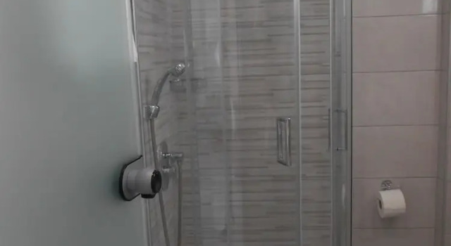 Студия Economy c 1 комнатой Aristo Apartments