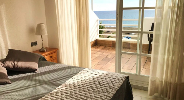 1025 Apartment la Lonja