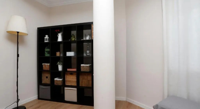 Stay like a local @ Almada cozy apartment