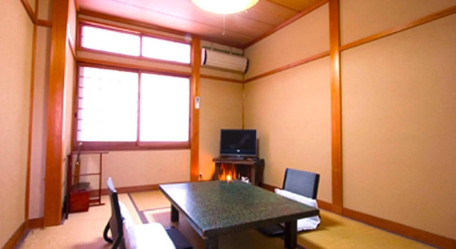 Minshuku Ryokan Sato no Yado Kawajiri, Book Hotel Miyazu Kyoto