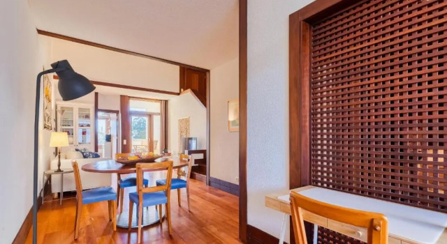 Apartamento Troia, 预订 公寓 特罗亚 Costa Alentejana