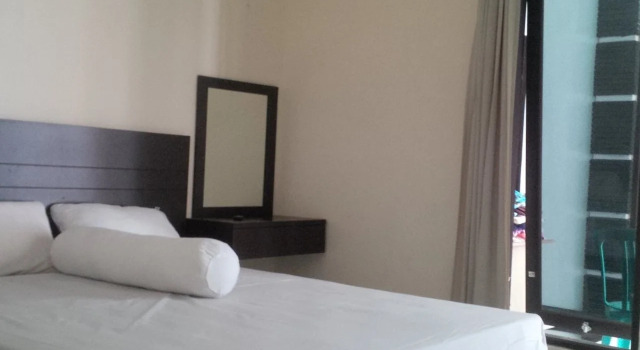 Mekarsari Bali Guesthouse, Забронировать Отель Отели провинции Бали с завтраком, Завтраки