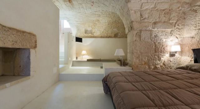 Grotta Be2Be