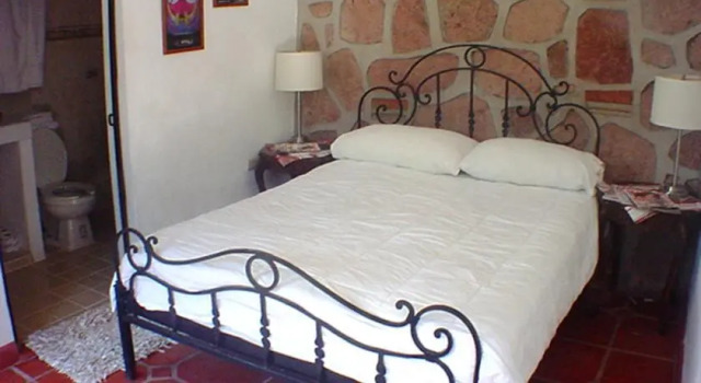 Casa Maria, Book Apartment Puerto Vallarta Jalisco