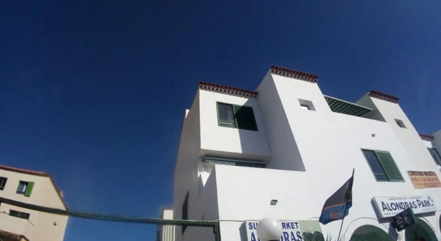 Minerva Apartment, Book Apartment Hotels in Tenerife with Parking, Parking