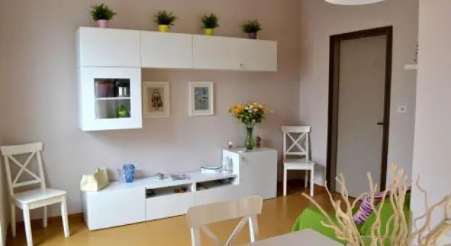 Casa Annamare, nel Borgo marinaro, Забронировать Отель Отели Марина-ди-Модика с завтраком, Завтраки