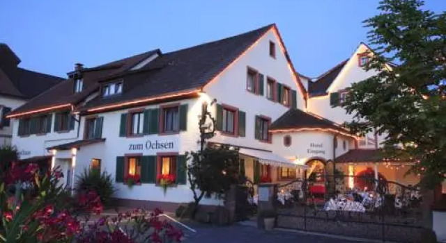 Fiesta Park, Rezerwuj Hotel Hotele w Minorka z parkingiem, Parking