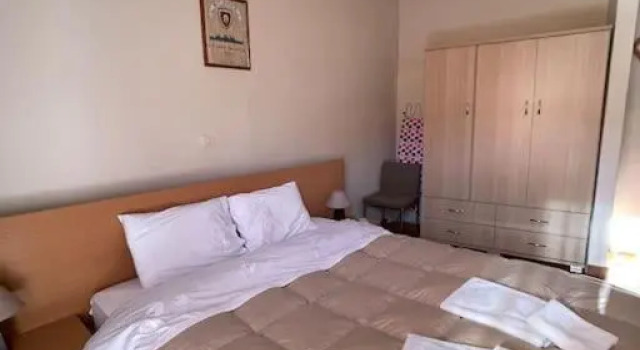 Tonia’s house, Rezerwuj Apartament South Kynouria Grecja