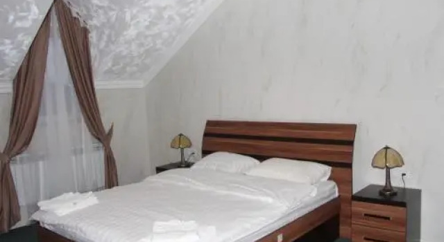 Complex Marmaris