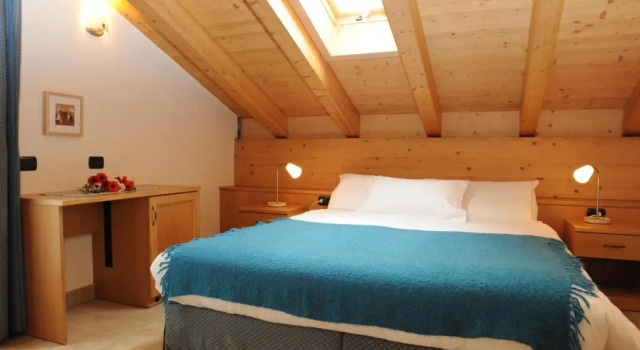 Апартаменты с 2 комнатами Chalet Tea Da Bondi