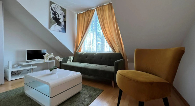 Cosy apartment in central location, Забронировать Апартаменты/квартира Апартаменты Вены, рядом с Ратхауз, Апартаменты/квартира