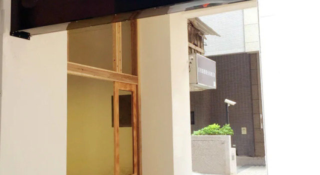 Star Hostel Taipei Main Station