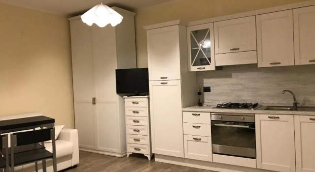 Standard Vierer Zimmer Bed and Breakfast Sun Wine