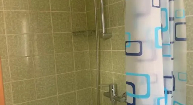 Номер Standard Hotel Maien