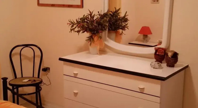 Apartment Il Corallo, Book Apartment Hotels in Sicily with a Pool, Swimming Pool