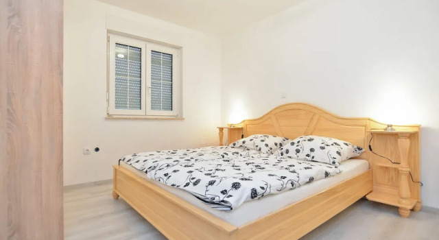 Apartment 1739