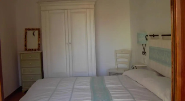 Casa vacanza Lu Lamoni, Забронировать Апартаменты/квартира Апартаменты Альенту, Апартаменты/квартира